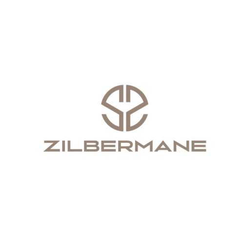 SIA Zilbermane