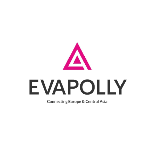 SIA EVAPOLLY COMMUNICATIONS