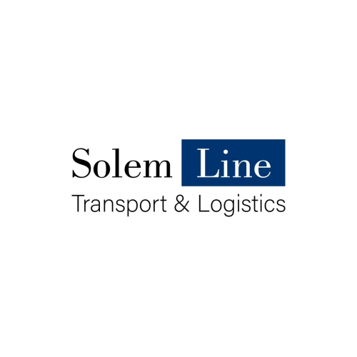 SIA SOLEM LINE