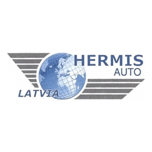 SIA HERMIS AUTO