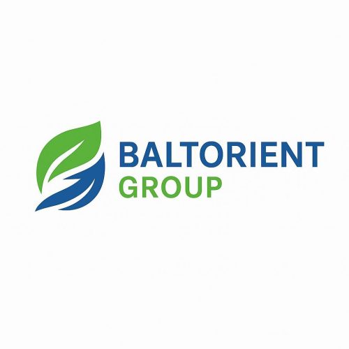 SIA BaltOrient Group