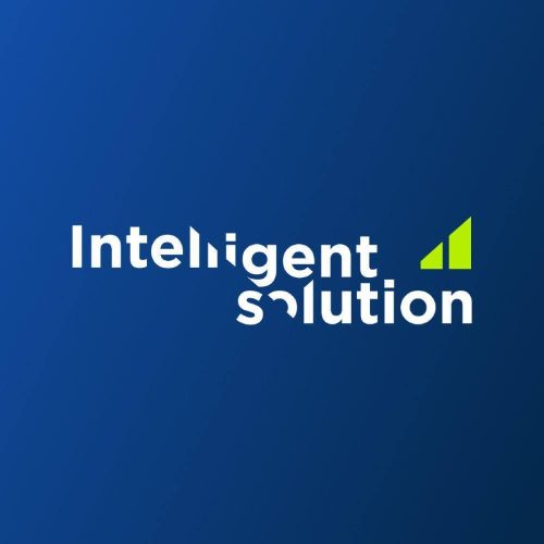 <font style="vertical-align: inherit;"><font style="vertical-align: inherit;">SIA Intelligent Solution Group </font></font>