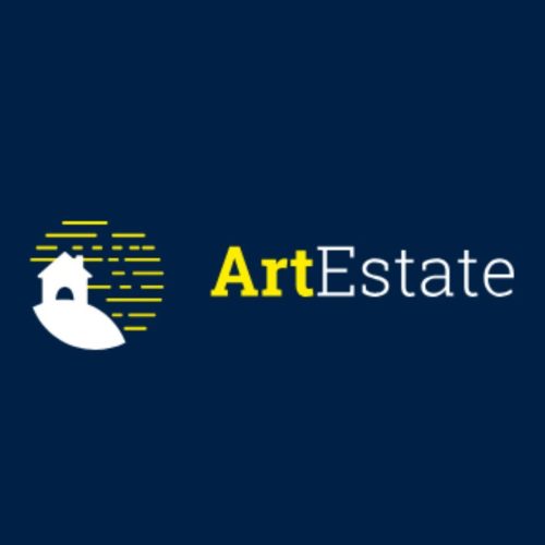 SIA ArtEstate