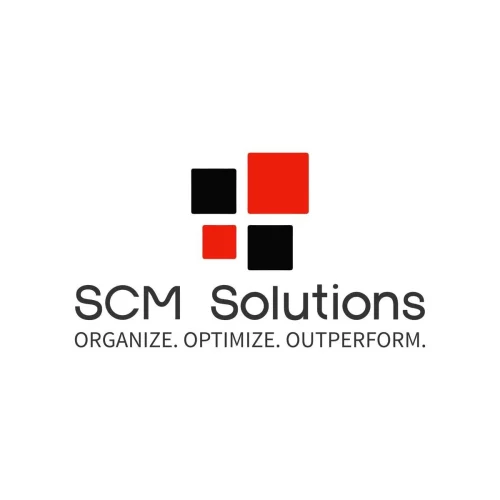 SCM Solutions