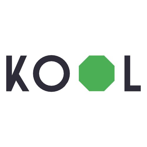 SIA KOOL