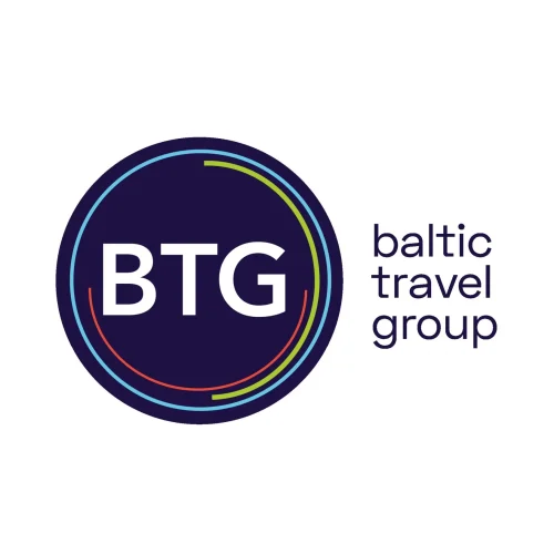 SIA Baltic Travel Group