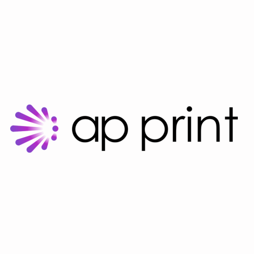 SIA Imaging Print