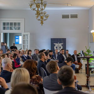 Latvijas – Uzbekistānas bieznesa forums 2026