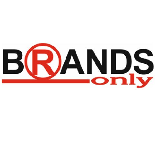SIA Brands Only