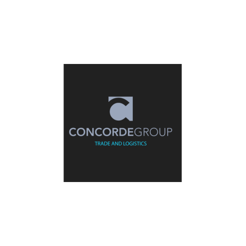 SIA CONCORDE GROUP