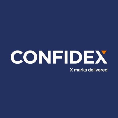SIA Confidex