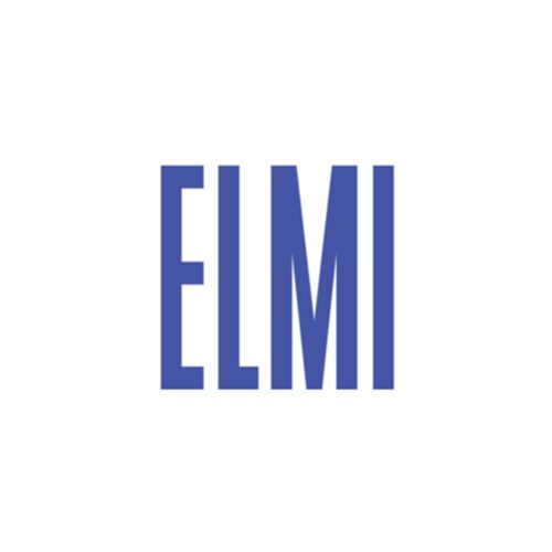 SIA ELMI