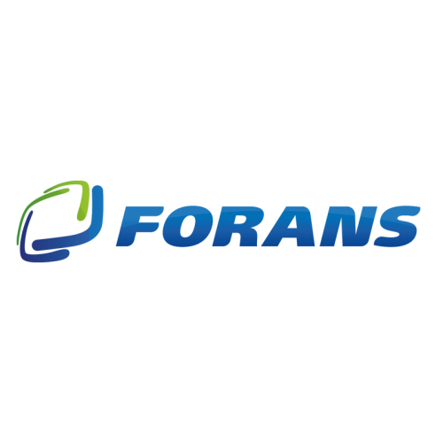 SIA Forans