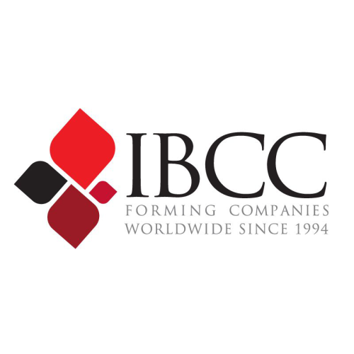 SIA IBC Corporate Services