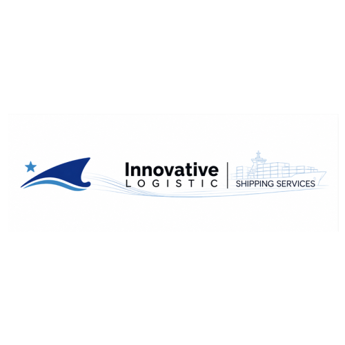 INNOVATIVE LOGISTIC LIMITED