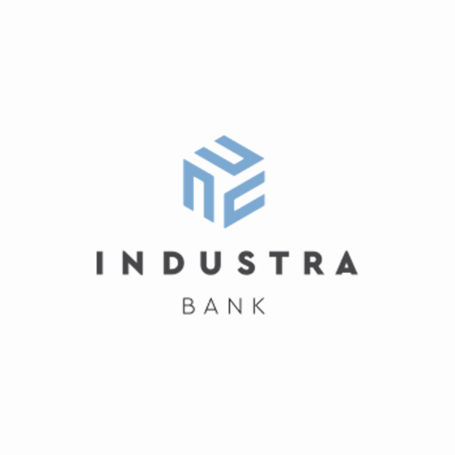 Industra Bank