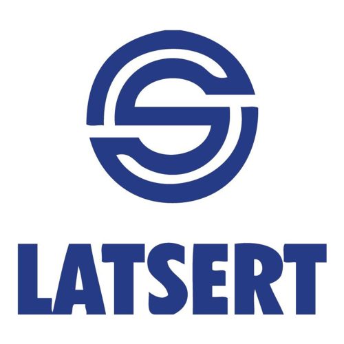 SIA Latvijas sertifikācijas centrs