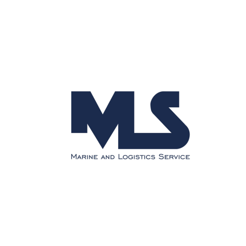 SIA Marine and Logistics Service