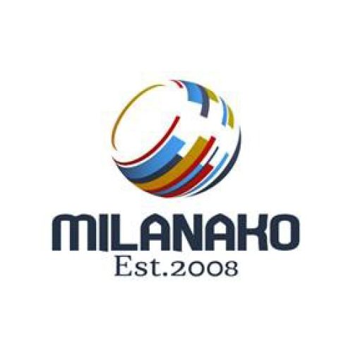SIA milanako