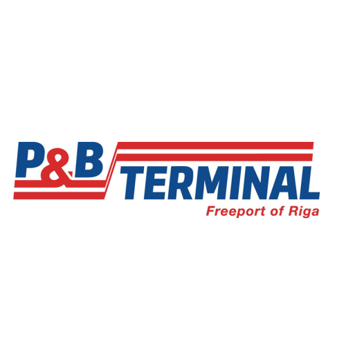 SIA P&B Terminal