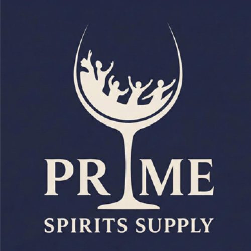 SIA Prime Spirits Supply