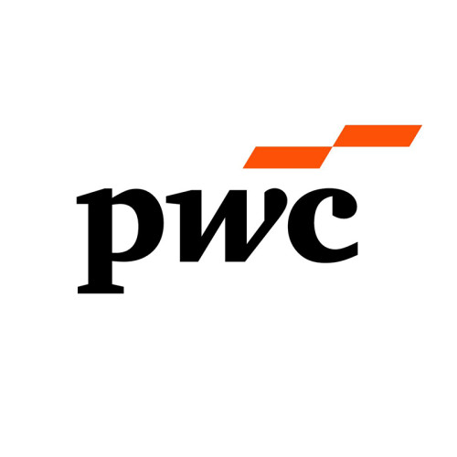 SIA PricewaterhouseCoopers