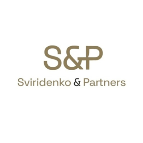 SIA  Sviridenko&Partners
