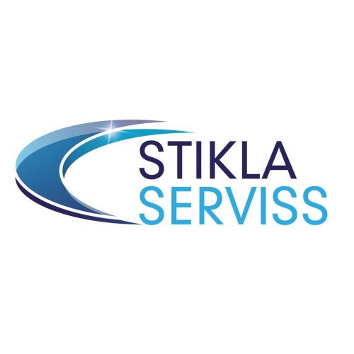 SIA Stikla serviss